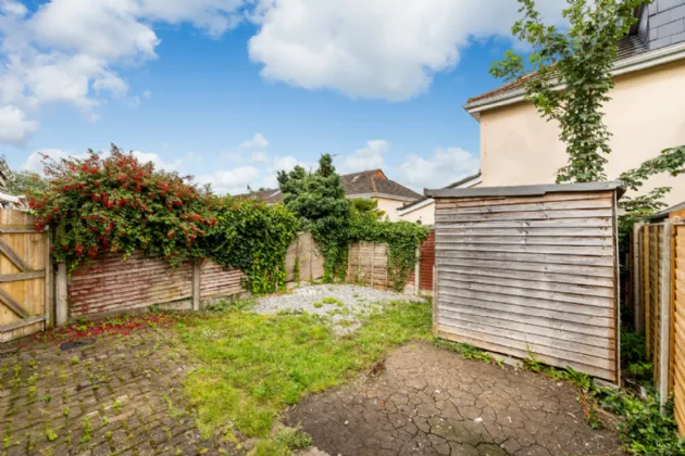 Photo of 29 Ashbrook, Howth Road, Clontarf, Dublin 3, D03 C9W7