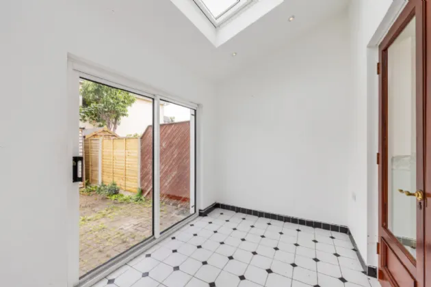 Photo of 29 Ashbrook, Howth Road, Clontarf, Dublin 3, D03 C9W7