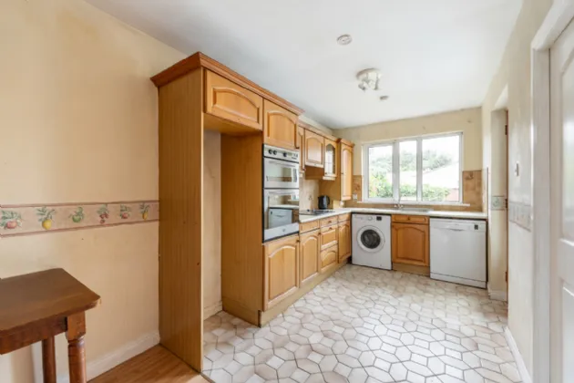 Photo of 29 Ashbrook, Howth Road, Clontarf, Dublin 3, D03 C9W7