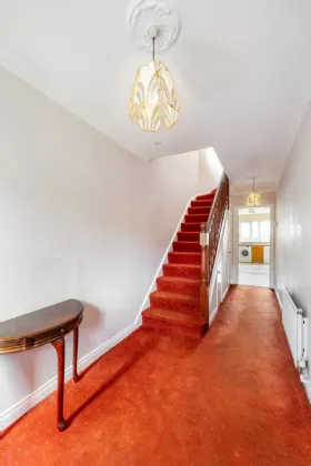 Photo of 29 Ashbrook, Howth Road, Clontarf, Dublin 3, D03 C9W7