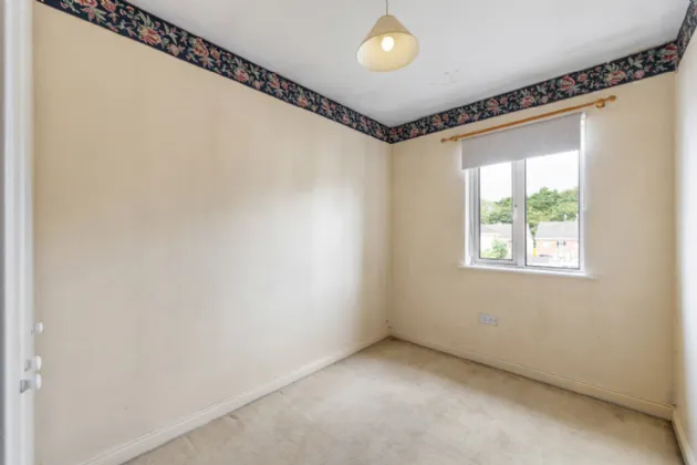 Photo of 29 Ashbrook, Howth Road, Clontarf, Dublin 3, D03 C9W7