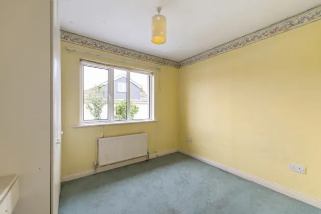 Photo of 29 Ashbrook, Howth Road, Clontarf, Dublin 3, D03 C9W7