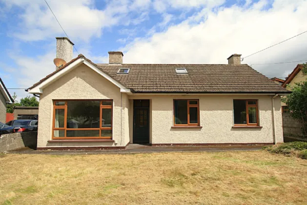 Photo of 2 Larkfield, Carlow, R93 RH39