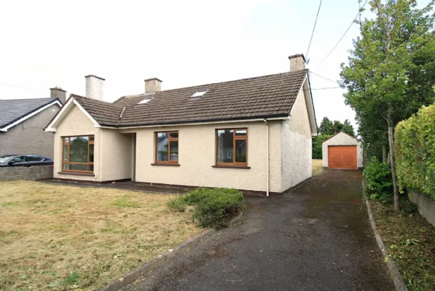 Photo of 2 Larkfield, Carlow, R93 RH39