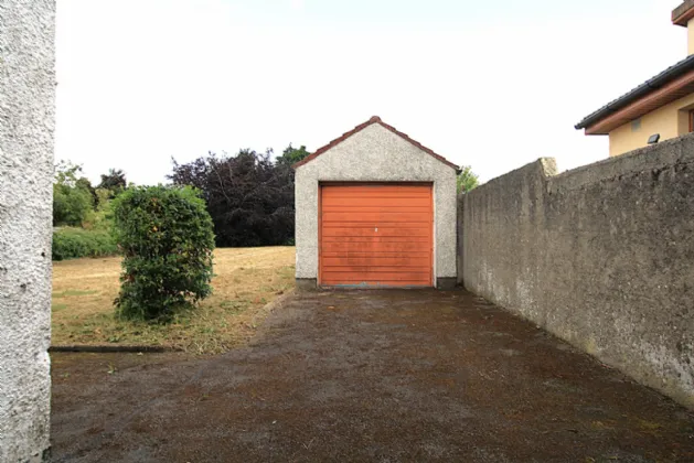 Photo of 2 Larkfield, Carlow, R93 RH39