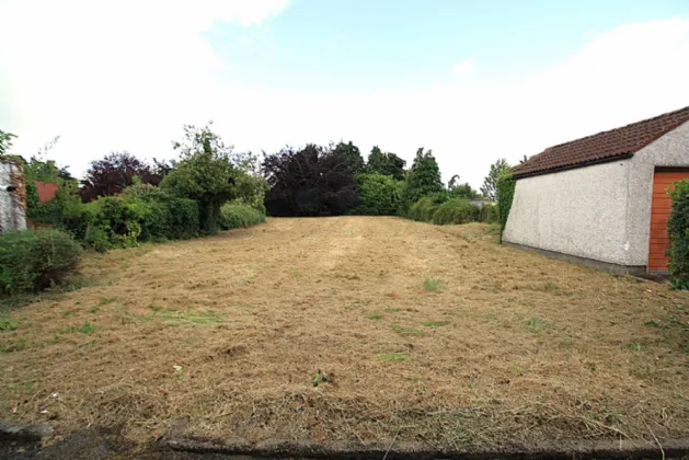 Photo of 2 Larkfield, Carlow, R93 RH39