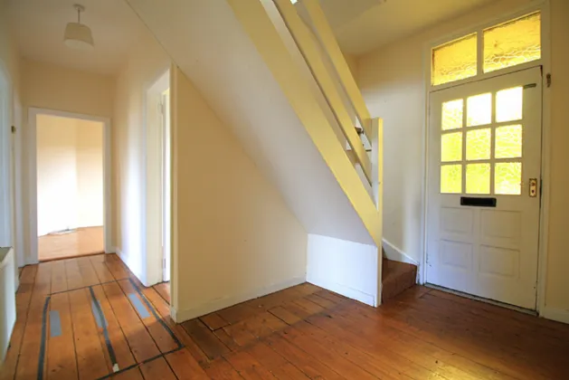 Photo of 2 Larkfield, Carlow, R93 RH39