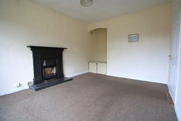 Photo of 2 Larkfield, Carlow, R93 RH39