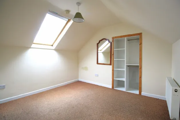 Photo of 2 Larkfield, Carlow, R93 RH39