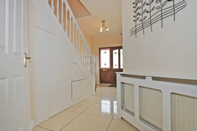 Photo of 138 Dooradoyle Park, Dooradoyle, Limerick, V94 RX7T