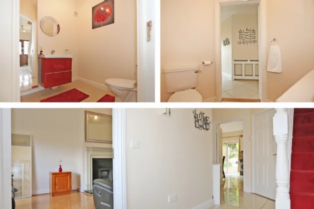 Photo of 138 Dooradoyle Park, Dooradoyle, Limerick, V94 RX7T