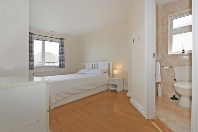 Photo of 138 Dooradoyle Park, Dooradoyle, Limerick, V94 RX7T