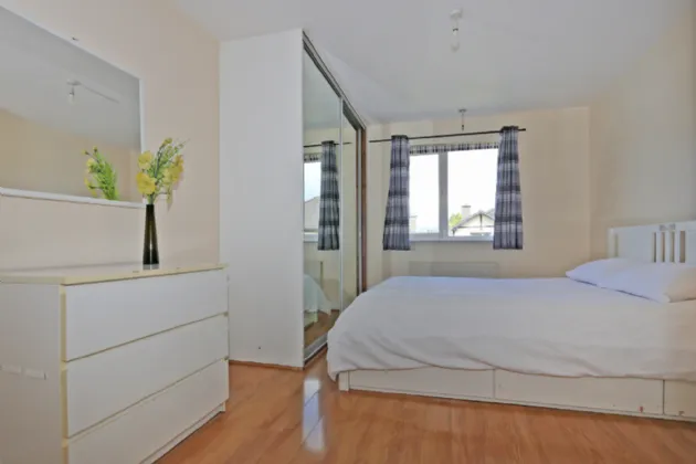 Photo of 138 Dooradoyle Park, Dooradoyle, Limerick, V94 RX7T