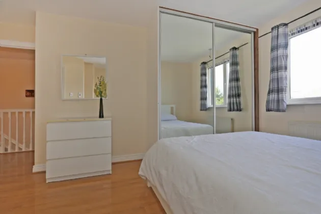 Photo of 138 Dooradoyle Park, Dooradoyle, Limerick, V94 RX7T