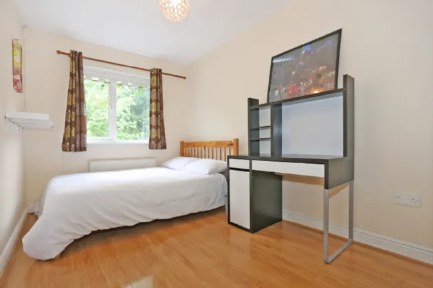 Photo of 138 Dooradoyle Park, Dooradoyle, Limerick, V94 RX7T