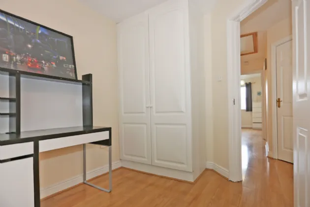 Photo of 138 Dooradoyle Park, Dooradoyle, Limerick, V94 RX7T