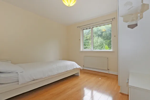 Photo of 138 Dooradoyle Park, Dooradoyle, Limerick, V94 RX7T