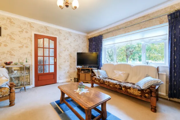 Photo of Roscoo, Church Street, Edgeworthstown, Co. Longford, N39 FR98