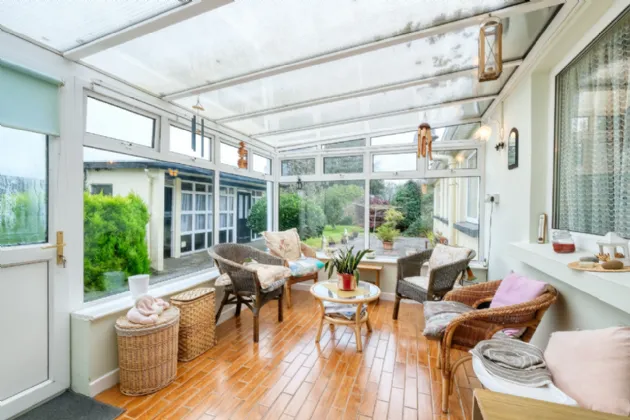 Photo of Roscoo, Church Street, Edgeworthstown, Co. Longford, N39 FR98