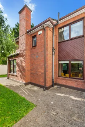 Photo of 17 Meadowbank, Rathgar, Dublin 6, D06 A3H5