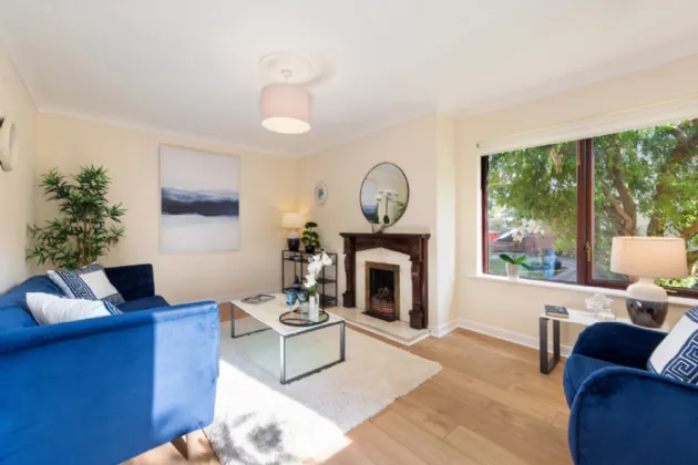 Photo of 17 Meadowbank, Rathgar, Dublin 6, D06 A3H5