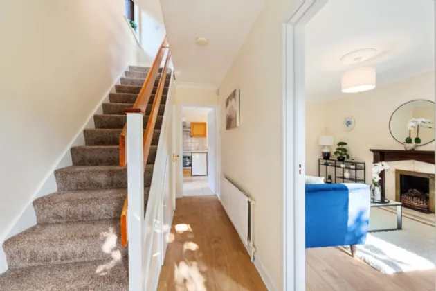 Photo of 17 Meadowbank, Rathgar, Dublin 6, D06 A3H5