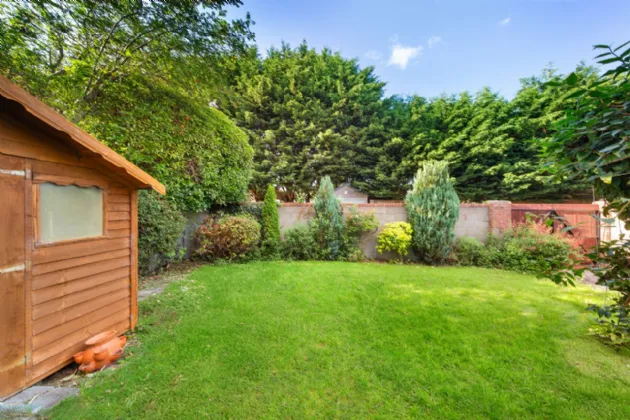 Photo of 17 Meadowbank, Rathgar, Dublin 6, D06 A3H5