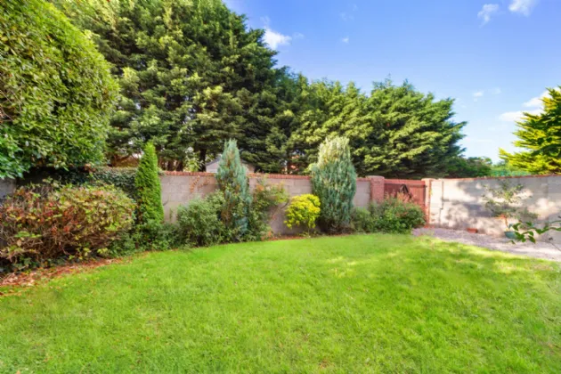 Photo of 17 Meadowbank, Rathgar, Dublin 6, D06 A3H5