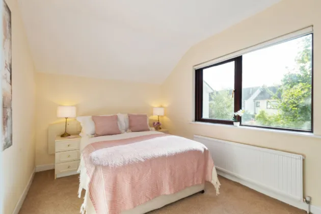 Photo of 17 Meadowbank, Rathgar, Dublin 6, D06 A3H5