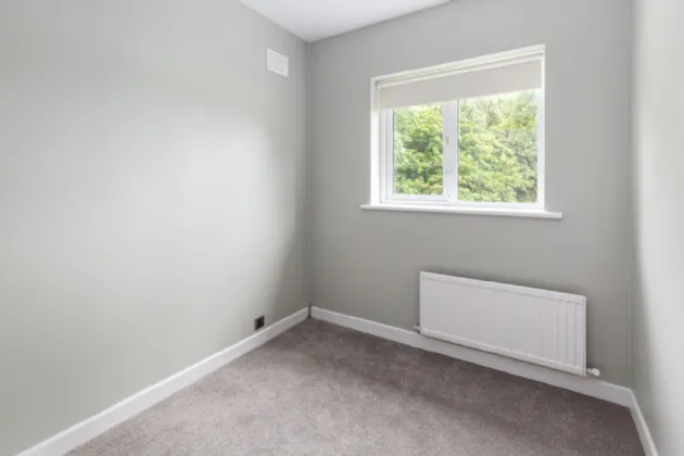 Photo of 64 Park Drive Close, Castleknock, Dublin 15, D15 PC59