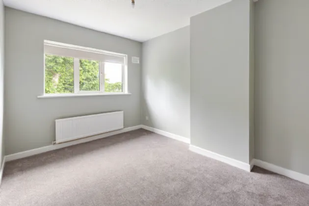 Photo of 64 Park Drive Close, Castleknock, Dublin 15, D15 PC59