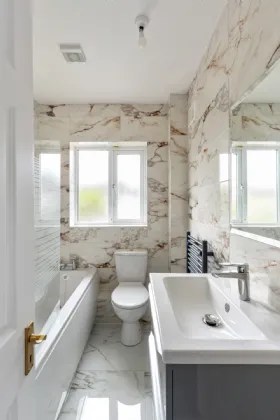 Photo of 64 Park Drive Close, Castleknock, Dublin 15, D15 PC59