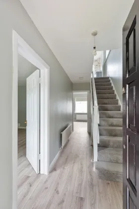 Photo of 64 Park Drive Close, Castleknock, Dublin 15, D15 PC59