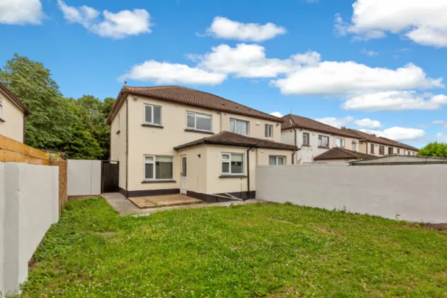 Photo of 64 Park Drive Close, Castleknock, Dublin 15, D15 PC59