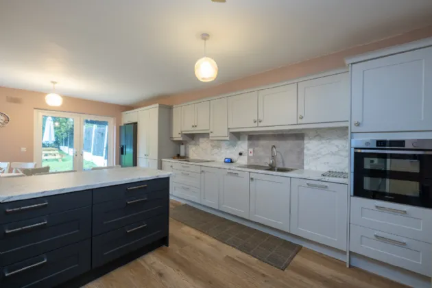 Photo of 32 The Green, Clonattin Village, Gorey, Co. Wexford, Y25D393