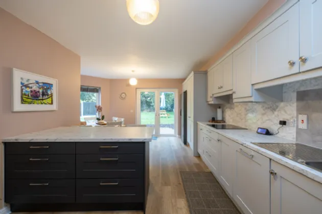 Photo of 32 The Green, Clonattin Village, Gorey, Co. Wexford, Y25D393