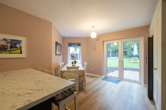 Photo of 32 The Green, Clonattin Village, Gorey, Co. Wexford, Y25D393