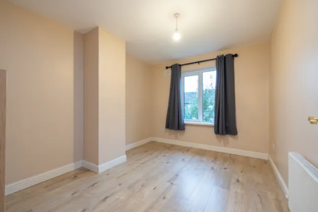 Photo of 32 The Green, Clonattin Village, Gorey, Co. Wexford, Y25D393