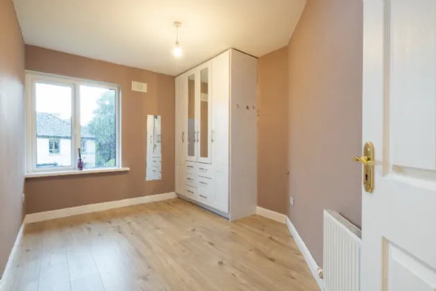 Photo of 32 The Green, Clonattin Village, Gorey, Co. Wexford, Y25D393