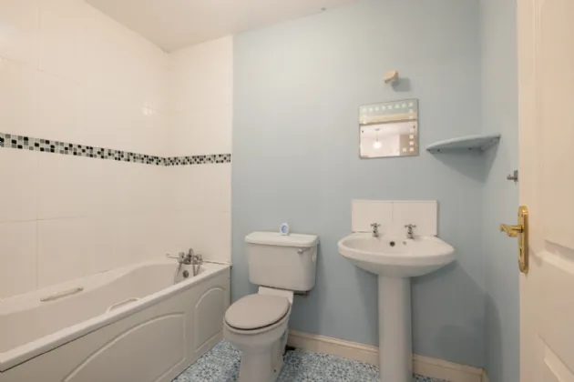 Photo of 32 The Green, Clonattin Village, Gorey, Co. Wexford, Y25D393