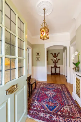 Photo of 4 Anglesea Road, Ballsbridge, Dublin 4, D04 N2A4