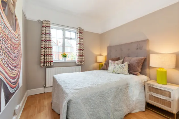 Photo of 4 Anglesea Road, Ballsbridge, Dublin 4, D04 N2A4