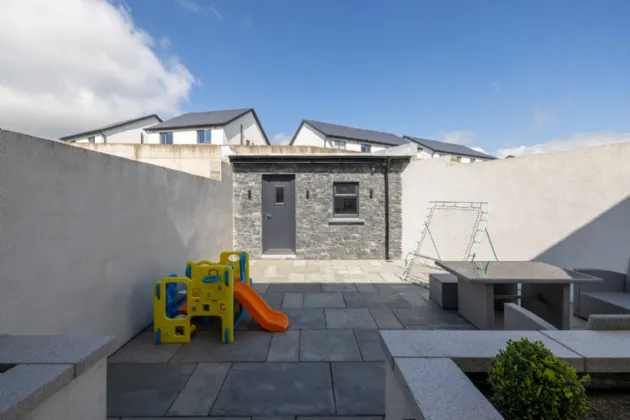 Photo of 112 MillQuarter, Gorey, Co. Wexford, Y25 C1H7