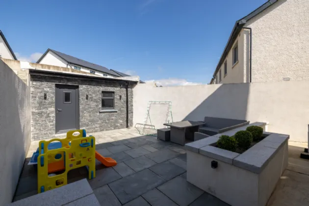 Photo of 112 MillQuarter, Gorey, Co. Wexford, Y25 C1H7