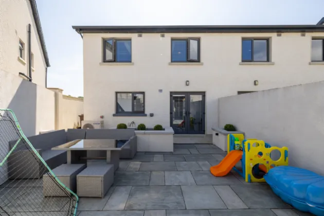 Photo of 112 MillQuarter, Gorey, Co. Wexford, Y25 C1H7