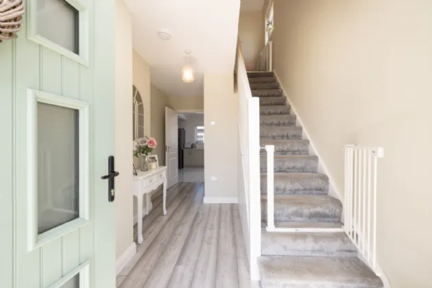 Photo of 112 MillQuarter, Gorey, Co. Wexford, Y25 C1H7