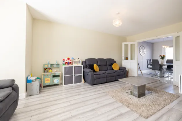 Photo of 112 MillQuarter, Gorey, Co. Wexford, Y25 C1H7