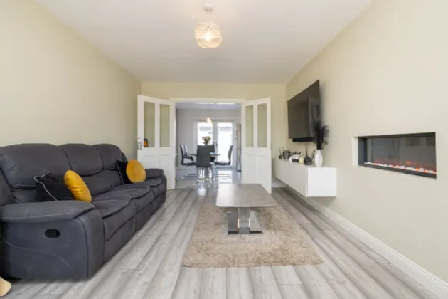 Photo of 112 MillQuarter, Gorey, Co. Wexford, Y25 C1H7