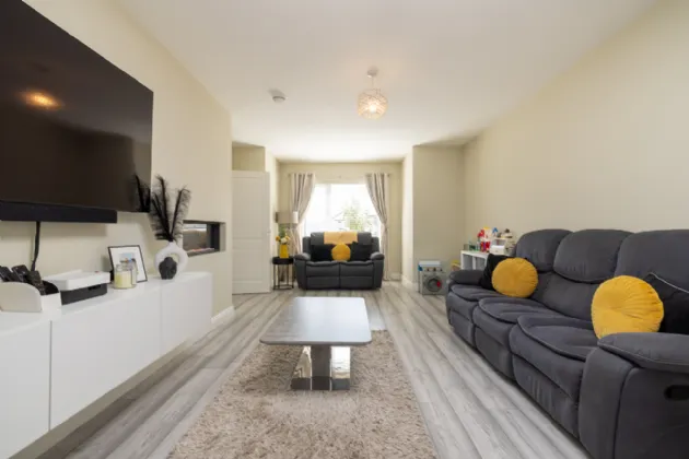 Photo of 112 MillQuarter, Gorey, Co. Wexford, Y25 C1H7