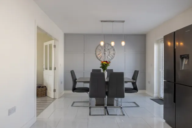 Photo of 112 MillQuarter, Gorey, Co. Wexford, Y25 C1H7